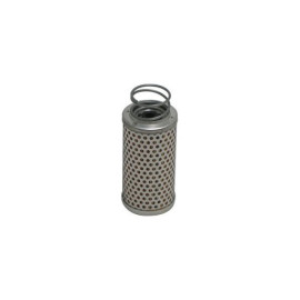 FILTRO OLIO UFI 25.465.00 GUZZI V 35-V 50-V 65