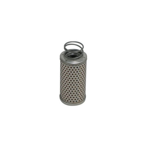FILTRO OLIO UFI 25.465.00 GUZZI V 35-V 50-V 65