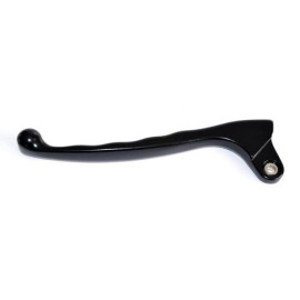 LEVA FRIZIONE NERA GUZZI V35/C-V50/C-V65C-850T3-1000 SP