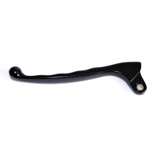 LEVA FRIZIONE NERA GUZZI V35/C-V50/C-V65C-850T3-1000 SP
