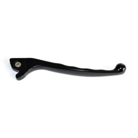 LEVA FRENO DESTRA NERA GUZZI V35/C-V50/C-V65C-850T3-1000 SP