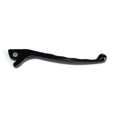 LEVA FRENO DESTRA NERA GUZZI V35/C-V50/C-V65C-850T3-1000 SP