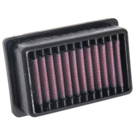 FILTRO ARIA K&N MG-8516