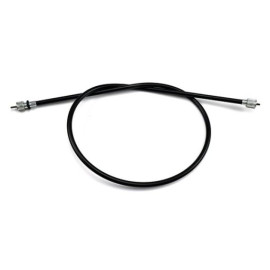CAVO TRASMISSIONE CONTA KM MOTO GUZZI NEVADA 750 2022