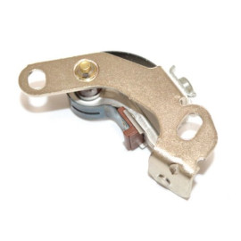 CONTATTI IMPIANTO MARELLI MOTO GUZZI 750/850/1000