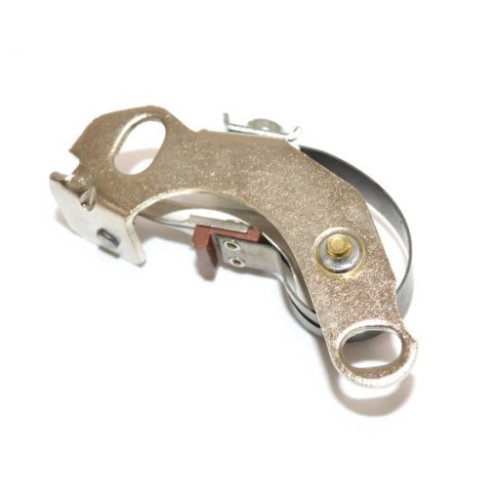 CONTATTI IMPIANTO MARELLI MOTO GUZZI 750/850/1000