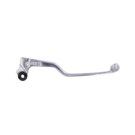 LEVA FRIZIONE SINISTRA CROMATA GUZZI 850 V7 - 750 V7 III- 850 V9 BOBBER