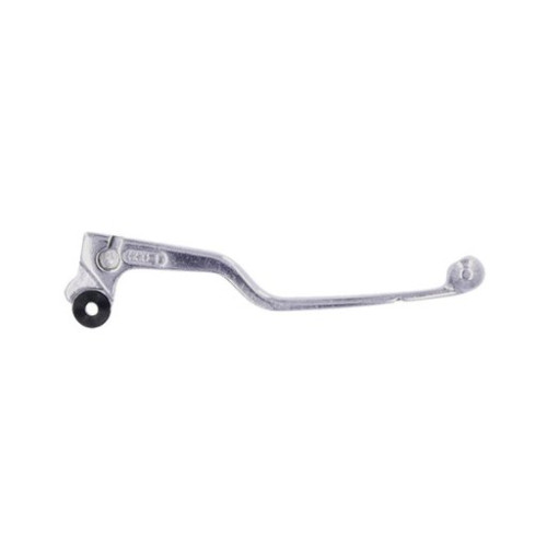 LEVA FRIZIONE SINISTRA CROMATA GUZZI 850 V7 - 750 V7 III- 850 V9 BOBBER