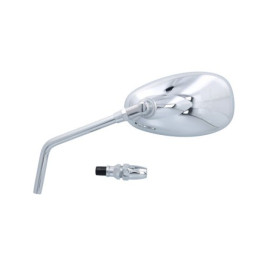 SPECCHIO SINISTRO CROMATO GUZZI V7 750 SPECIAL III E4/850 E5 17/22
