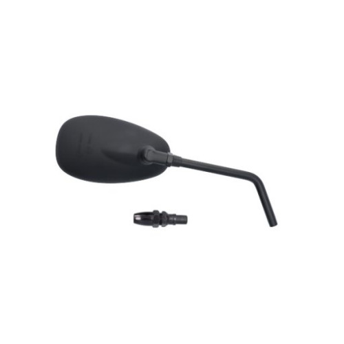 SPECCHIO DESTRO NERO GUZZI V7 STONE III 750/850 E5 17/22