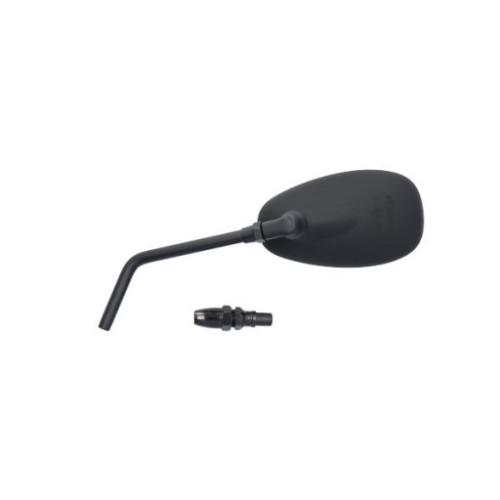 SPECCHIO SINISTRO NERO GUZZI V7 STONE III 750/850 E5 17/22