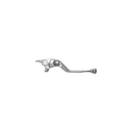 LEVA FRENO DESTRA CROMATA YAMAHA FZ6-FZ1-MT03-TMAX530/560
