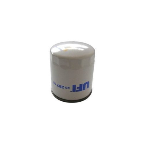 FILTRO OLIO UFI 23.287.00 GUZZI