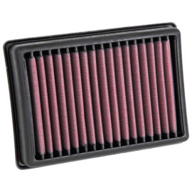 FILTRO ARIA K&N MG-1315
