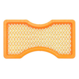 FILTRO ARIA MIW MOTO GUZZI 1000 V100 MANDELLO-1000 STELVIO