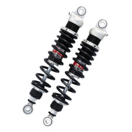 COPPIA AMMORTIZZATORI YSS TOPLINE MOTO GUZZI 1100 CALIFORNIA 93/01