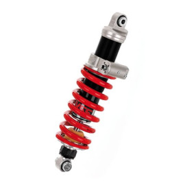 MONOAMMORTIZZATORE YSS TOPLINE MOTO GUZZI STELVIO 1200