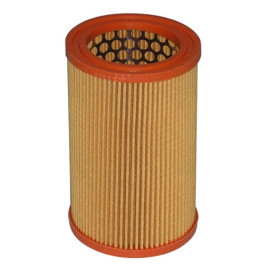 FILTRO ARIA MIW MORINI 350 ENDURO - KANGURO
