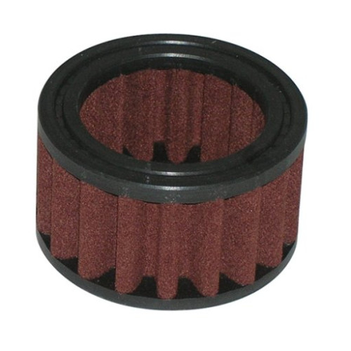 FILTRO ARIA MIW MORINI 500