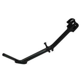 CAVALLETTO LATERALE APRILIA 125 Scarabeo 4T