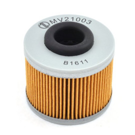 FILTRO OLIO MIW MV AGUSTA F3-RC-ORO 675 - STRADALE - SUPERVELOCE 800