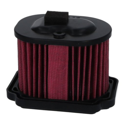 FILTRO ARIA HP MIW YAMAHA MT-07 - XSR - XTZ TENERE'