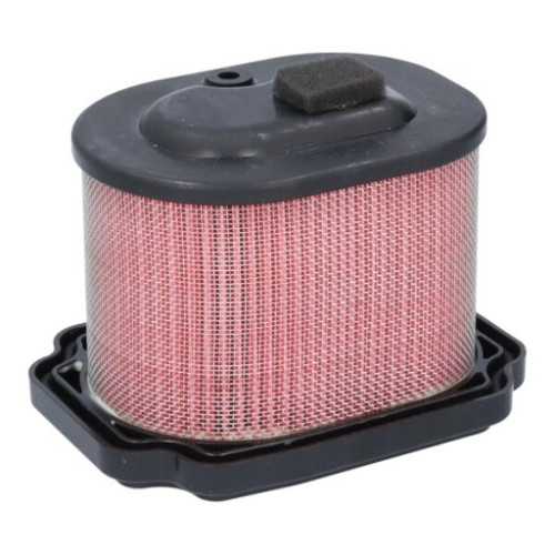 FILTRO ARIA MIW YAMAHA 700 MT07-700 TENERE-700 R7-700 XSR