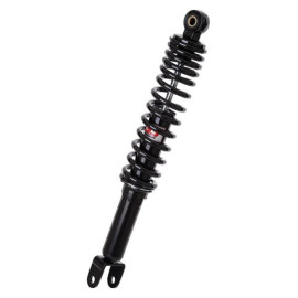 AMMORTIZZATORE YSS CON REGOLAZIONE APRILIA SCARABEO 125