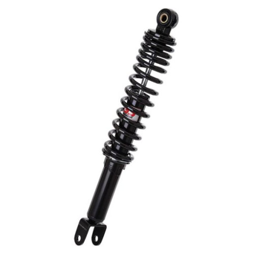 AMMORTIZZATORE YSS CON REGOLAZIONE APRILIA SCARABEO 125