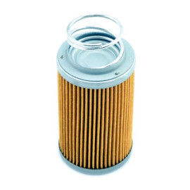 FILTRO OLIO MIW MV AGUSTA BRUTALE R/RR - F4 R/RR 1000/1090