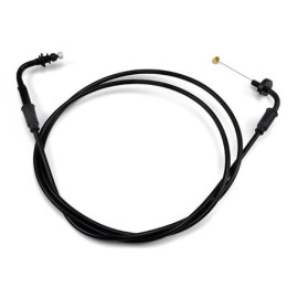 CAVO TRASMISSIONE GAS COMPLETA APRILIA SCARABEO 125/150