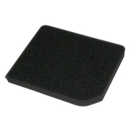 FILTRO ARIA MIW APRILIA SCARABEO 125/150