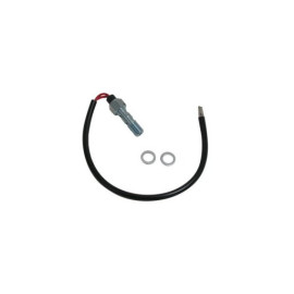 IDROSTOP POMPE JAPAN M10X1,25-2 FORI