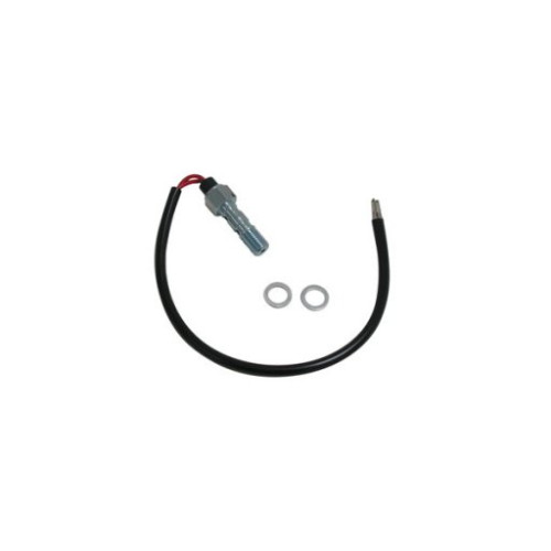 IDROSTOP POMPE JAPAN M10X1,25-2 FORI