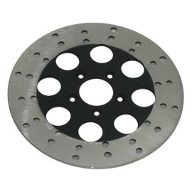 DISCO FRENO NG 025