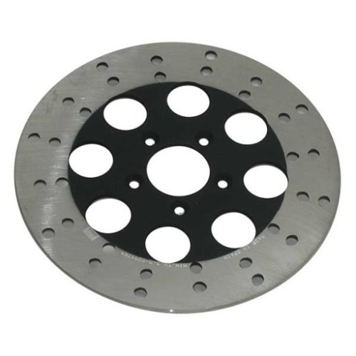 DISCO FRENO NG 025