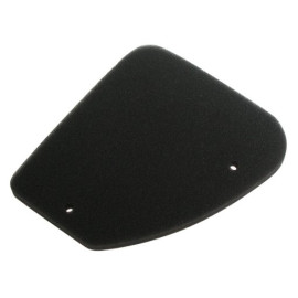 FILTRO ARIA MIW PEUGEOT ZENITH-BUXY