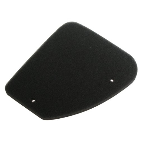 FILTRO ARIA MIW PEUGEOT ZENITH-BUXY