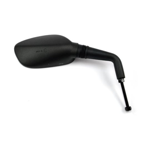 SPECCHIO DX PEUGEOT JET FORCE