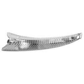FANALEDIR.ANT.DXPEUGEOTJET FORCE 50/125