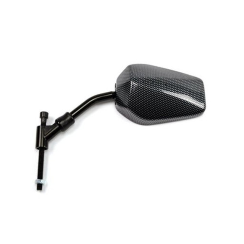 SPECCHIO SINISTRO PEUGEOT 50 X-RACE/50 ME