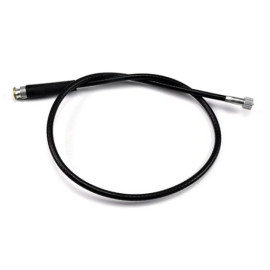 CAVO TRASMISSIONE CONTA KM LUDIX 50 CLASSIC/ONE