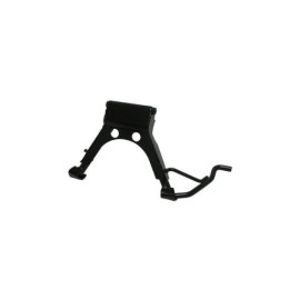 CAVALLETTO CENTRALE Ludix 10 Blaster