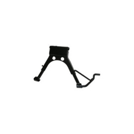 CAVALLETTO CENTRALE Ludix 14 Classic