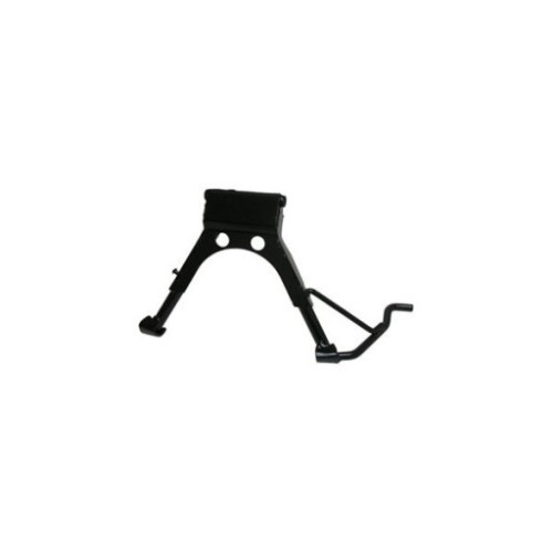 CAVALLETTO CENTRALE Ludix 14 Classic