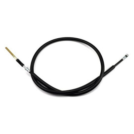 CAVO TRASMISSIONE FRENO ANTERIORE PEUGEOT SC 50 LI