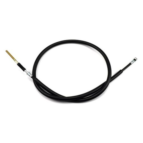 CAVO TRASMISSIONE FRENO ANTERIORE PEUGEOT SC 50 LI