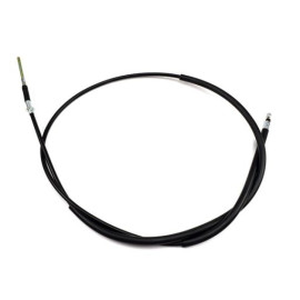 CAVO TRASMISSIONE FRENO POSTERIORE PEUGEOT SC 50 LI
