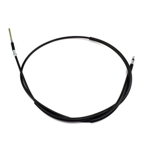 CAVO TRASMISSIONE FRENO POSTERIORE PEUGEOT SC 50 LI