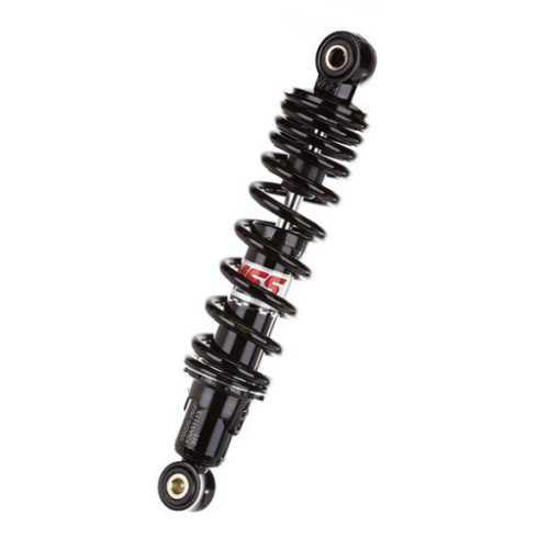 AMMORTIZZATORE YSS ANTERIORE PEUGEOT X-FIGHT 50/100